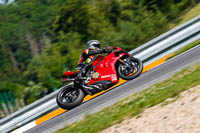 Brno;event-digital-images;motorbikes;no-limits;peter-wileman-photography;trackday;trackday-digital-images